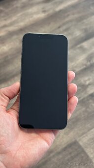 iPhone 13 Pro 128Gb - 5
