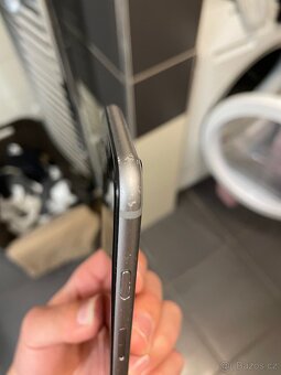 iPhone 6 128 GB odhlášen funguje - 5