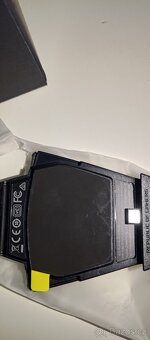 Asus aeroactive cooler X - 5