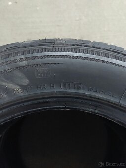 225/55 r16 - 5