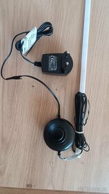 Led lišta 90cm - 5