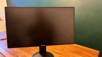27" ViewSonic VG2719-2K zaruka - 5