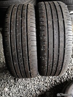 215/55 r17 215/55/17 - 5
