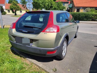 C 30 - 5