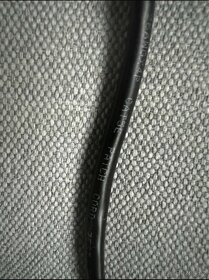 datovy kabel 3 m - 5