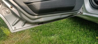 Renault Clio 1.4 55kw r.v. 1996 - 5