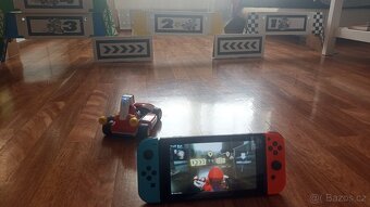 Nintendo Switch hry - 5