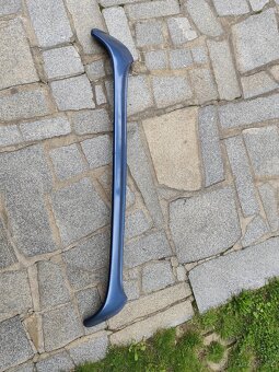 Křídlo Zender Sharan mk1 - 5