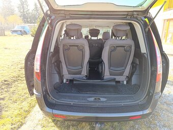 Fiat Ulysse 2.0 JTD 100kw - 5
