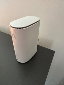 5G wifi router - 5