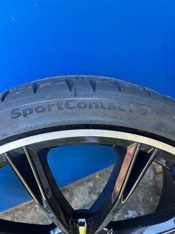 Kola RacingLine 20 - 5