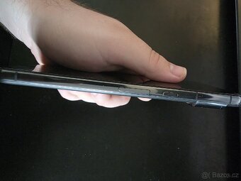 Google pixel 8 pro 256GB - 5