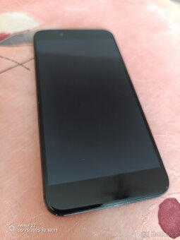 Xiaomi Mi A1 (čtěte popis) - 5