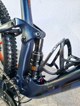 Horské kolo Scott Spark 960 2020 29" - 5