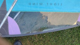 Plachta Arrows Manitou 7,8 - 5
