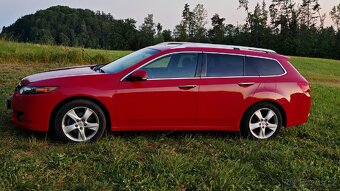 Honda Accord 1.majitel - 5