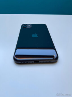 Smartphone Apple iPhone 11 4 GB / 128 GB - 5
