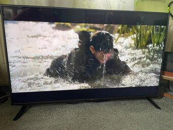 LED TV LG - 5