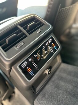 Audi S6 C8 Avant 257kw | quattro | dph - 5