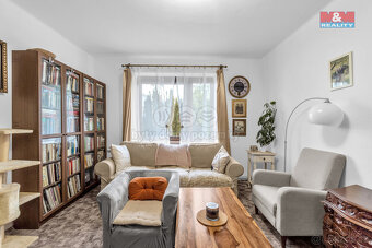Prodej rodinného domu, 212 m², Jičín, ul. J. Š. Kubína - 5