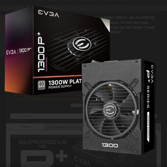 Herní PC (Ultra 7 265K, 32GB, RTX 5060 Ti, 1TB SSD, Noctua) - 5