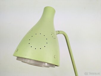 Vintage lampa Ikea - 5
