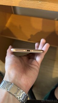 Apple iPhone 8 Plus 128 GB (Rose Gold) - 5