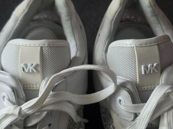 MK tenisky 9M 40 - 5