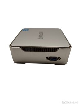 Nipogi mini pc ( 12 měsíců záruka+Faktura ) - 5