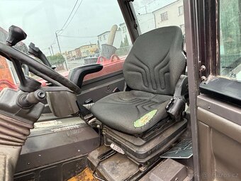 Manitou MLT 845-120 - 5