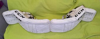 CCM EFLEX5 PRO BETÓNY - 5