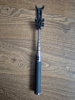 Selfie tyč HONOR - 5