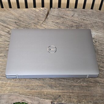 2007) Dell Latitude 7400 - i7-8665U / 32GB RAM / 512GB SSD/1 - 5