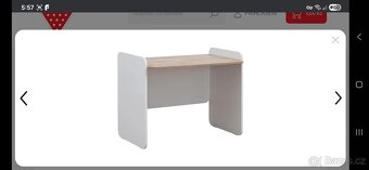 Dětský pokojíček - 5