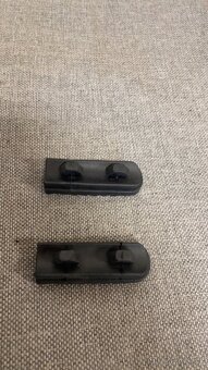 Na motorku (díly,příslušenství) - 5