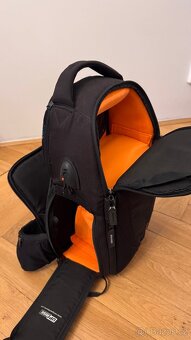 Fotobatoh Vanguard Up-Rise 43 - 5