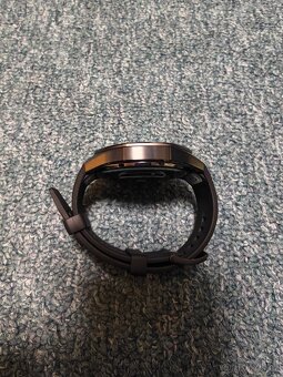 Huawei Watch GT5 Pro Black top stav - 5