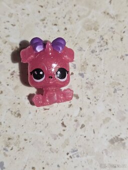 Zvířátka ala lps - 5