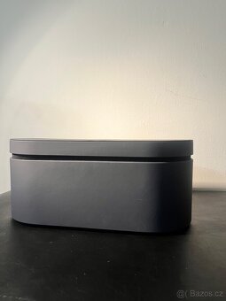 Dyson Airwrap modrý - 5