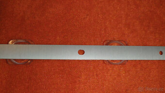 LED podsvit backlight Thomson , TCL , Toshiba - 5