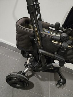 Concord Neo Carbon 2015 - 5