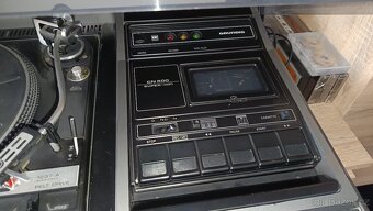 Grundig RPC 310 + díly - 5