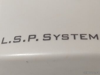 Autosedačka Cybex - vajíčko - 5