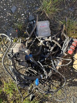 sada Lpg Stag+nadrž - 5