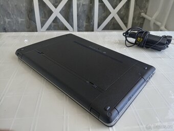 HP Probook 450 G1 - 5