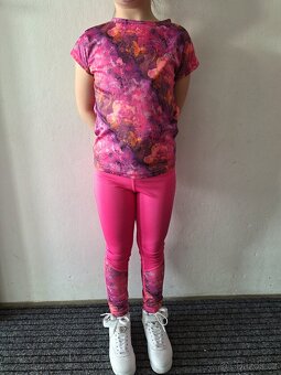 fitnes souprava - 5