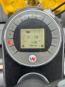 Nakladač Wacker Neuson WL 44 Advanced - 5