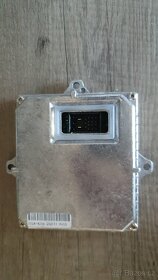Xenon D1S Ballast 1307329115 1307329293 - 5