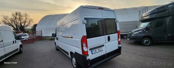 Fiat ducato L3H2 - 5