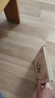 Knihy nejen pro školáky - 5